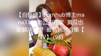 【自整理】Pornhub博主mana310  老公不在家  黄瓜也能解决欲望  最新视频合集【NV】 (95)