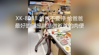 重庆石桥铺琴琴 (2)