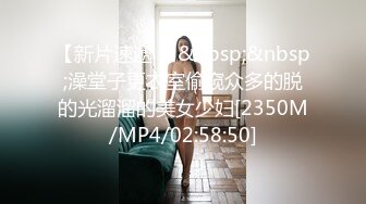 【苿苿姐】无水福利！外企职员，推特极品媚黑反差婊堪比男人肉便器，不同男人各种性爱私拍流出