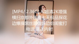 【换妻大神】流出单男来家里操老婆，老公端着啤酒一旁欣赏，别样享受，呻吟响彻整个房间！