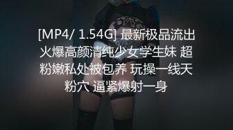 [MP4/ 1.54G] 最新极品流出火爆高颜清纯少女学生妹 超粉嫩私处被包养 玩操一线天粉穴 逼紧爆射一身