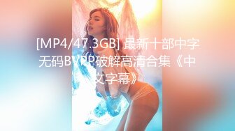 [MP4/47.3GB] 最新十部中字无码BVPP破解高清合集《中文字幕》