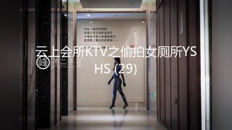 云上会所KTV之偷拍女厕所YSHS (29)