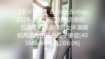 【新片速遞】&nbsp;&nbsp;2024-3-31新流出酒店偷拍❤️饥渴难耐的偷情男女丰满御姐两座大山任由汉子攀登[405MB/MP4/01:06:06]