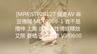 [MP4]STP28127 國產AV 麻豆傳媒 MDL0008-1 我不是撸神 上集 追隨本性情欲釋放 艾熙 夏晴子 李蓉蓉 VIP0600