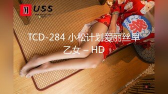 TCD-284 小松计划爱丽丝早乙女 – HD