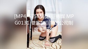 [MP4/575MB]麻豆傳媒 MPG0131 雙薪加巨屌的公司制度 玥可嵐