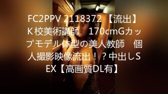 FC2PPV 2118372 【流出】Ｋ校美術講師　170cmGカップモデル体型の美人教師　個人撮影映像流出！？中出しSEX【高画質DL有】