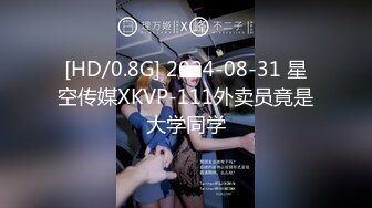 [HD/0.8G] 2024-08-31 星空传媒XKVP-111外卖员竟是大学同学