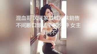 混血哥 风骚家具城网袜銷售 不间断口爆猛干40分钟 女主浪叫不