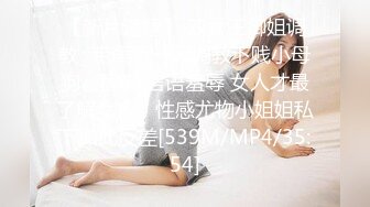 【新片速遞】 双女王御姐调教⚡带闺蜜一起调教下贱小母狗，舔脚 言语羞辱 女人才最了解女人，性感尤物小姐姐私下如此反差[539M/MP4/35:54]