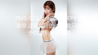 PMS-002.女仆咖啡厅.EP4.感谢祭.这陪咖啡的时间.我只属于你.蜜桃影像传媒