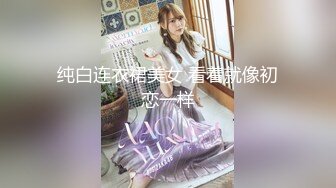 [HD/1.0G] 2024-08-22 XB-186 杏吧傳媒 網約02年舞蹈學院的妹子