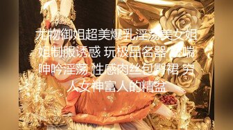 尤物御姐超美爆乳淫荡美女姐姐制服诱惑 玩极品名器 娇喘呻吟淫荡 性感肉丝包臀裙 穷人女神富人的精盆