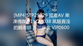 [MP4]STP29829 國產AV 果凍傳媒 91YCM038 風騷賣淫的顧老師 百川麻衣 VIP0600