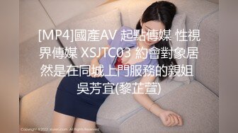 [MP4]國產AV 起點傳媒 性視界傳媒 XSJTC03 約會對象居然是在同城上門服務的親姐 吳芳宜(黎芷萱)