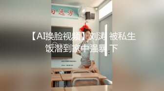 【AI换脸视频】刘涛 被私生饭潜到家中强暴 下