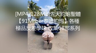 [MP4/128MB]先天約炮聖體【91Mrber泰迪約炮】各種極品反差學妹 收集68部系列之50