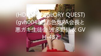 (HD1080P)(GLORY QUEST)(gvh00482)お色気PA会長と悪ガキ生徒会 波多野結衣 GVH-482