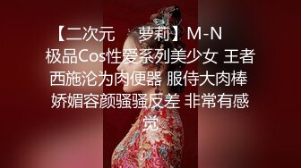 【二次元❤️萝莉】M-N❤️ 极品Cos性爱系列美少女 王者西施沦为肉便器 服侍大肉棒 娇媚容颜骚骚反差 非常有感觉