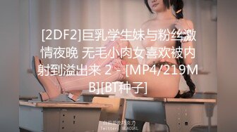 [2DF2]巨乳学生妹与粉丝激情夜晚 无毛小肉女喜欢被内射到溢出来 2 - [MP4/219MB][BT种子]