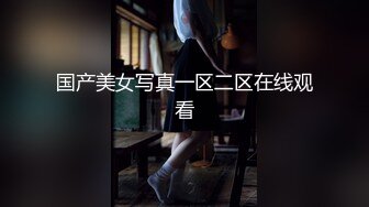 国产美女写真一区二区在线观看