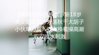 [MP4]战斗民族俄罗斯18岁美女姐妹花户外荡秋千大胡子小伙单刀直入双飞换着操高潮双双喷水刺激