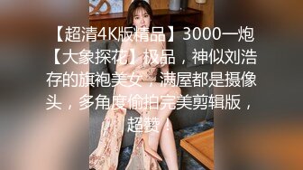 【超清4K版精品】3000一炮【大象探花】极品，神似刘浩存的旗袍美女，满屋都是摄像头，多角度偷拍完美剪辑版，超赞！