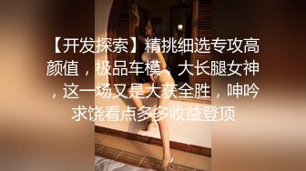 【开发探索】精挑细选专攻高颜值，极品车模，大长腿女神，这一场又是大获全胜，呻吟求饶看点多多收益登顶