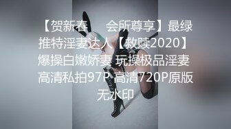 【贺新春❤️会所尊享】最绿推特淫妻达人【救赎2020】爆操白嫩娇妻 玩操极品淫妻 高清私拍97P 高清720P原版无水印