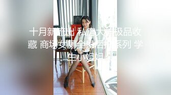 十月新流出 私房大神极品收藏 商场女厕全景后拍系列 学生小姐姐