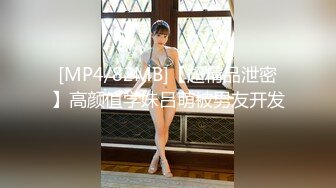 【新片速遞】 2023-2-25流出情趣酒店偷拍❤️新台上线极品妹子遭遇变态男友掐脖差点窒息口爆嘴里[517MB/MP4/29:47]