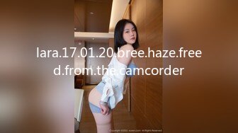 lara.17.01.20.bree.haze.freed.from.the.camcorder