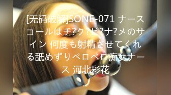 [无码破解]SONE-071 ナースコールはチ?ク?ビ?ナ?メのサイン 何度も射精させてくれる舐めずりペロペロ痴女ナース 河北彩花