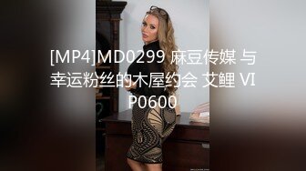 [MP4]MD0299 麻豆传媒 与幸运粉丝的木屋约会 艾鲤 VIP0600