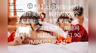 【新片速遞】近日刚播身材好到爆炸美妞 ，解开内衣两个大奶蹦出来 ，丰乳肥臀一线馒头逼 ，简直完美，单腿网袜热舞 ，翘起屁股抖臀[1.9G/MP4/02:40:23]