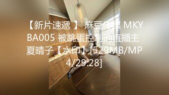 【新片速遞 】 麻豆传媒 MKYBA005 被跳蛋控制的直播主 夏晴子【水印】[529MB/MP4/29:28]