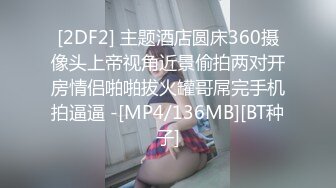 [2DF2] 主题酒店圆床360摄像头上帝视角近景偷拍两对开房情侣啪啪拔火罐哥屌完手机拍逼逼 -[MP4/136MB][BT种子]