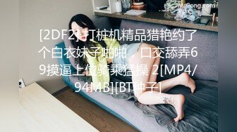 [2DF2] 打桩机精品猎艳约了个白衣妹子啪啪，口交舔弄69摸逼上位骑乘猛操 2[MP4/94MB][BT种子]