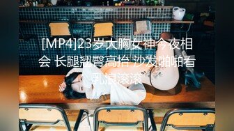 [MP4]23岁大胸女神今夜相会 长腿翘臀高抬 沙发啪啪看乳浪滚滚