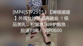 [MP4]STP29153 【嫩模媛媛】外围女神居家再就业 ！极品美乳，粉嫩水汪汪的鲍鱼，脸逼对照！ VIP0600