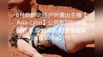 6月最新录制 户外露出主播【Asia-Lynn】公共男厕女神跳蛋自慰 震的高潮 隔壁偷看真刺激【100 v】 (97)