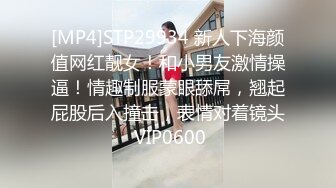 [MP4]STP29934 新人下海颜值网红靓女！和小男友激情操逼！情趣制服蒙眼舔屌，翘起屁股后入撞击，表情对着镜头 VIP0600