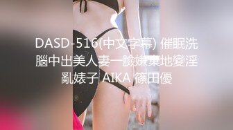 DASD-516(中文字幕) 催眠洗腦中出美人妻一臉嫌棄地變淫亂婊子 AIKA 篠田優