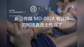 麻豆传媒 MD-0028 有这样的阿姨真是太性福了