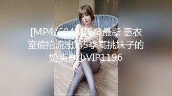 [MP4/684M]6/3最新 更衣室偷拍流出第5季高挑妹子的奶头真小VIP1196