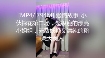 [MP4/ 794M] 爱情故事_小伙探花第二场，超级瘦的漂亮小姐姐，无敌妖艳又清纯的粉嫩大美人