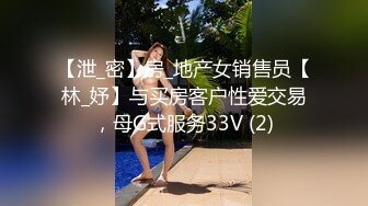 流出酒店偷拍大学生情侣休息日约炮斯文眼镜美女和男友快乐星期天