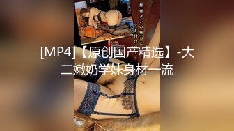 [MP4]STP28913 双飞00后小妹妹！甜美卡哇伊！跪地抓起大屌吸吮，一起翘屁股看嫩穴，让妹子自摸，轮流操骚逼 VIP0600