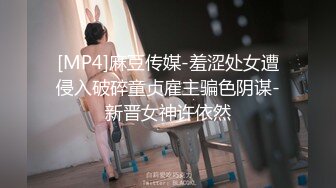 [MP4/ 711M] 170CM气质高端外围美女，修长美腿坐身上各种摸，舔屌交服务周到